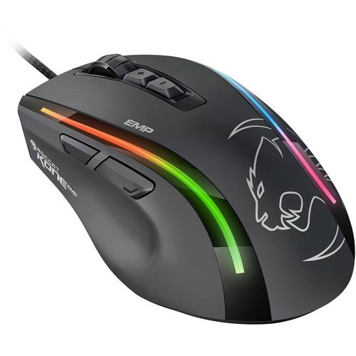 ROCCAT Kone EMP Gaming Mouse