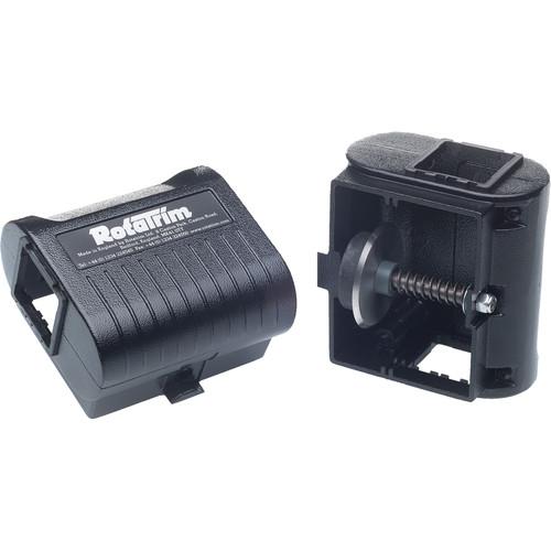 Rotatrim Complete Cutting Head for Paper Cutter and Rotary Trimmer