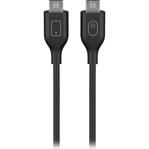 Rylo USB Micro-B to USB Micro-B