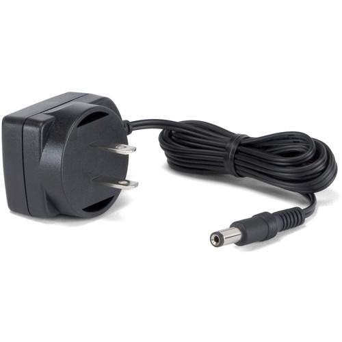 Samson 12 VDC Power Adapter