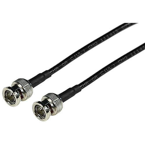 ShieldRock 12G-SDI BNC to BNC 4K UHD Cable