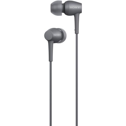Sony IER-H500A h.ear in 2 Series - In-Ear Headphones