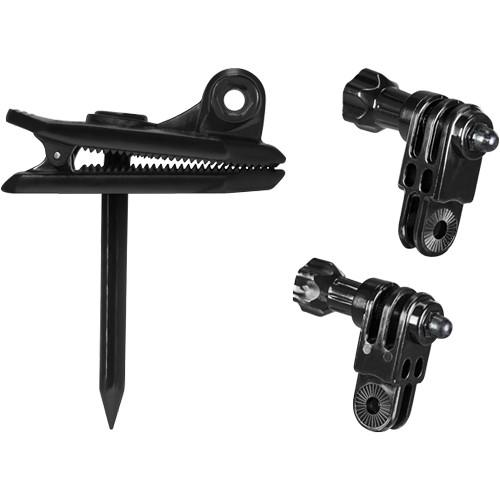 Spypoint Decoy Mounts