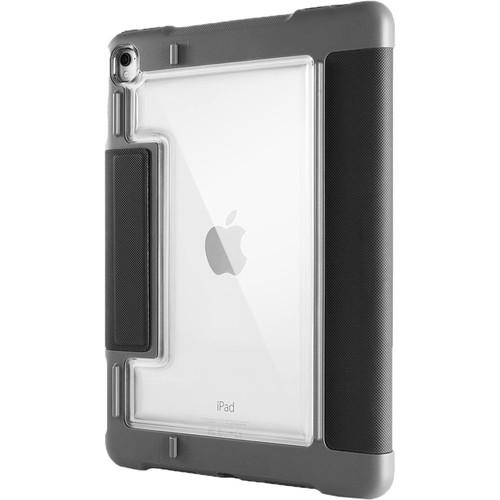STM Dux Plus Case for 10.5" iPad Pro