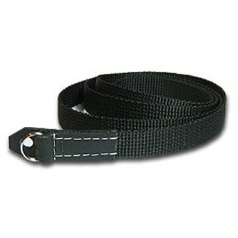 Sunlows Poly Camera Strap with Ring & Lug Protector