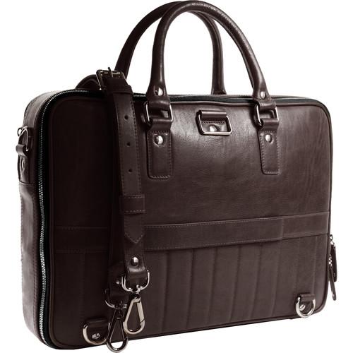 T. Forevers 48Hr Classic 2.0 Briefcase