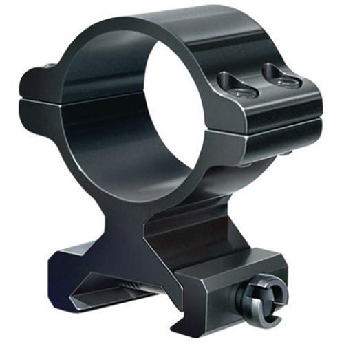 Tasco 1" Aluminum Rings