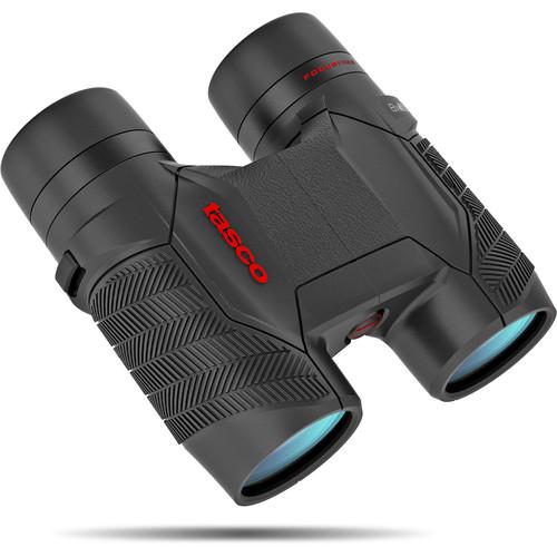 Tasco 8x32 Focus Free Binocular