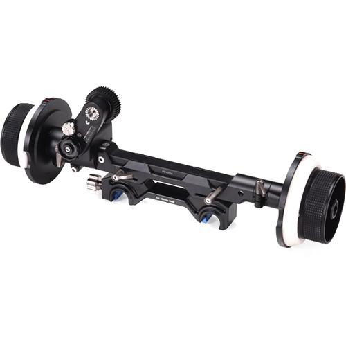 Tilta FF-T04-V2 Dual-Sided Follow Focus Kit