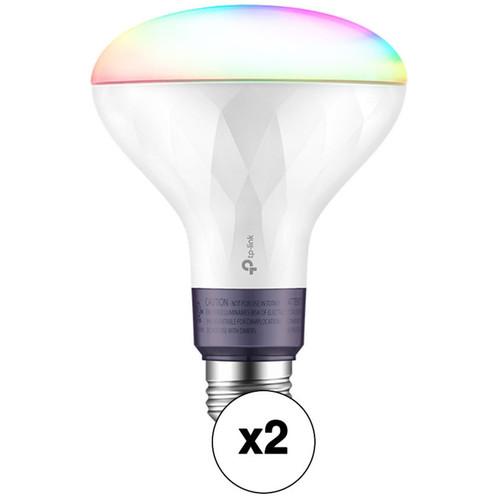 TP-Link LB230 Wi-Fi Smart LED Bulb