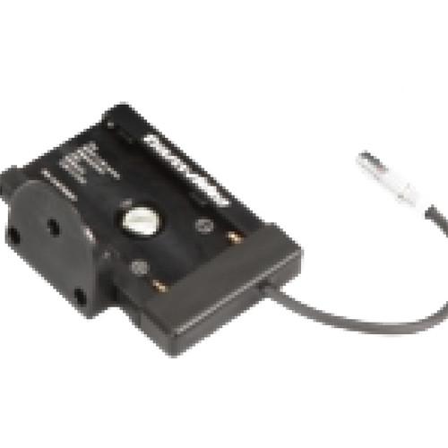 Transvideo Sony L M Li-ion Battery Back for StarliteHD5-ARRI Monitor