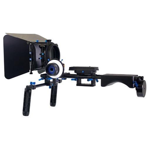 Travelite RL-04 Camera Rig Kit