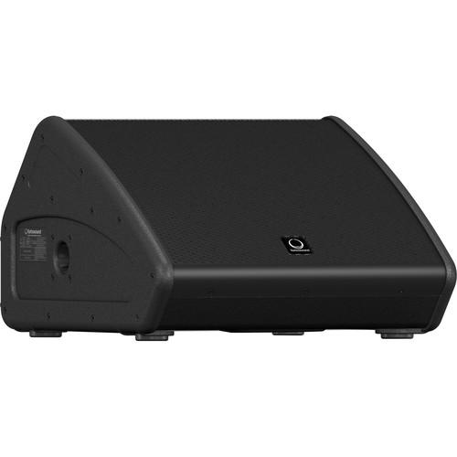Turbosound TFX122M-AN 12" 2-Way 1100W Flashline Stage Monitor