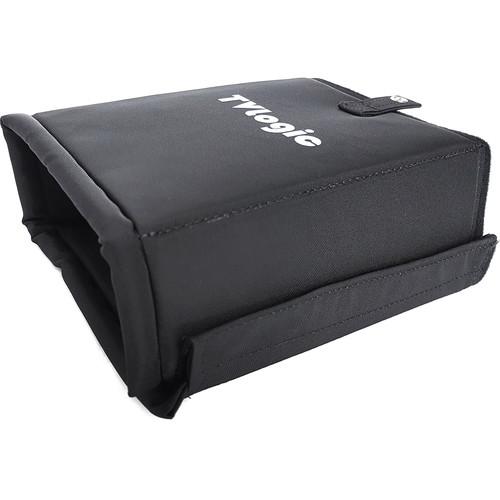 TVLogic Sun Hood for VFM-055A Monitor