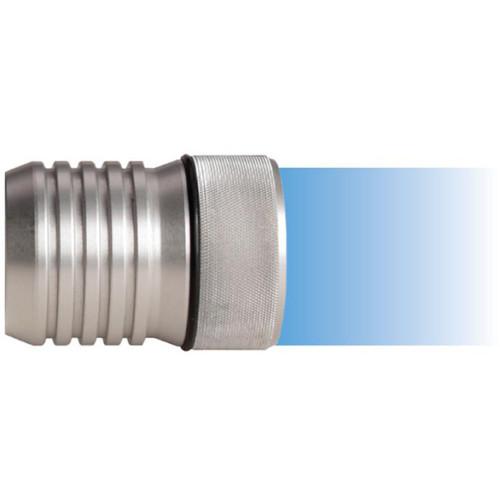 Underwater Kinetics Aqualite Pro eLED Lamp Head for Dive Light