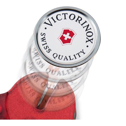 Victorinox GolfTool Ball Marker