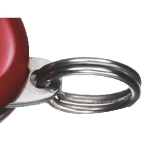 Victorinox Swiss Army Knife Key Ring