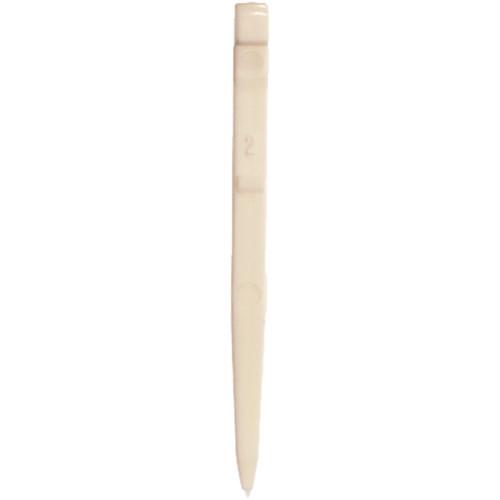 Victorinox Swiss Army Knife Toothpick