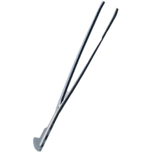 Victorinox Swiss Army Knife Tweezers