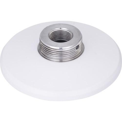Vivotek AM-527 Mounting Adapter for Select Speed Dome Cameras and Brackets