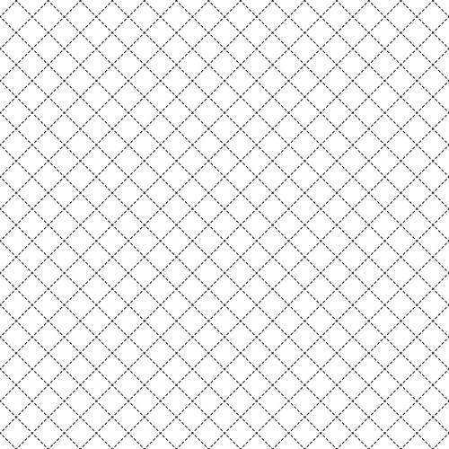 Westcott Cotton Crosshatch Matte Vinyl Backdrop with Hook-and-Loop Attachment