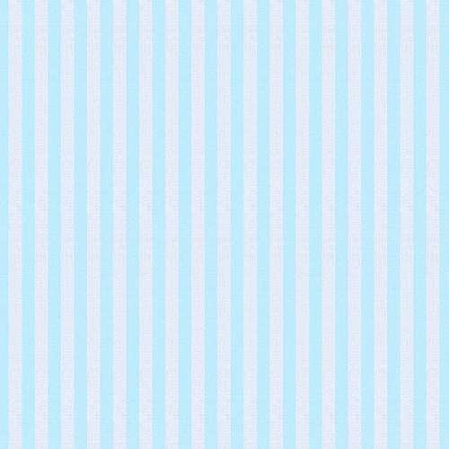 Westcott Paper Stripes Art Canvas Backdrop with Hook-and-Loop Attachment
