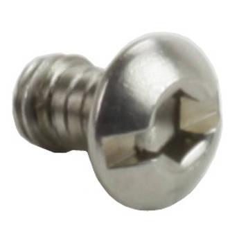 Wimberley Screw for P5 Quick Release
