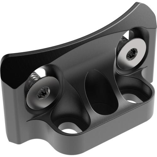 8Sinn Metabones Support Adapter For GH5 GH5S Cage