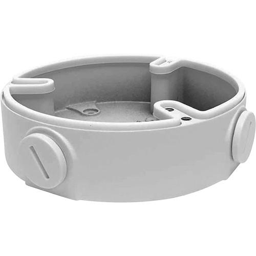 Advidia Junction Box for E-37-V Dome Camera