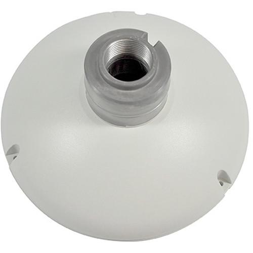 Advidia Mount Head for B-5360 Camera