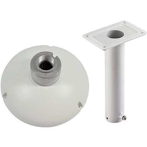 Advidia Pendant Mount Kit for B-5360 Camera