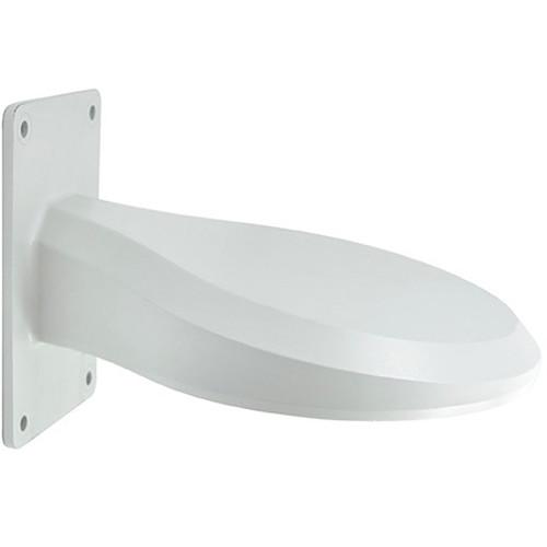 Advidia Wall Mount for B Series Dome Cameras