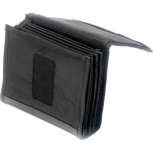 ARRI 6 x 6" Filter Pouch