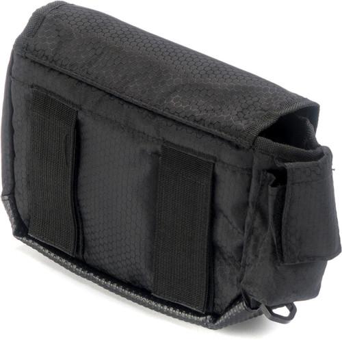 ARRI Camera Assistant Belt Pouch