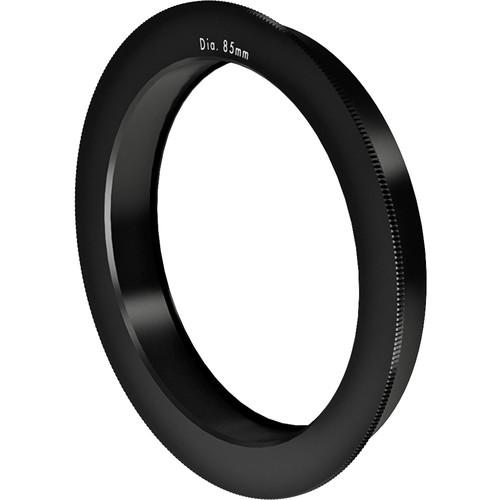 ARRI R5 Screw-In Reduction Ring
