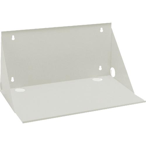 Atlas Sound AS-120-592 Wall Mount Shelf