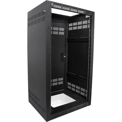 Atlas Sound Atlas 221-18 Welded Rack