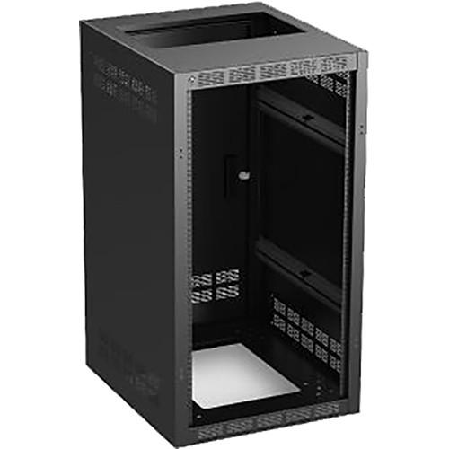 Atlas Sound Atlas 221-18 Welded Rack