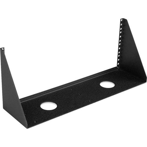 Atlas Sound AWV2 2 RU Wall-Mount System