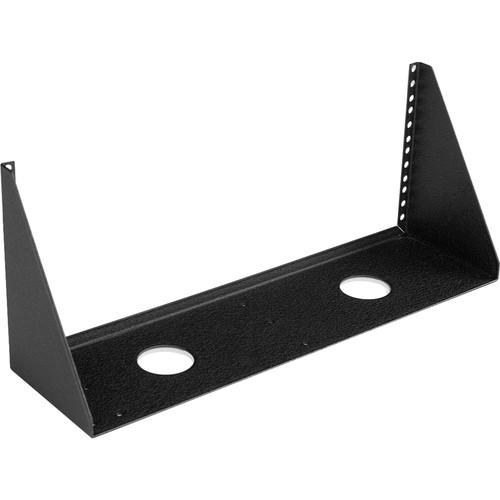 Atlas Sound AWV3 3 RU Wall-Mount System