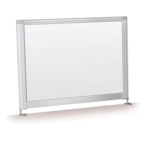 Balt Desktop Privacy Panel