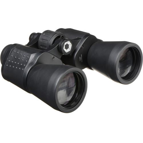 Barska 20x50 X-Trail Porro Binocular