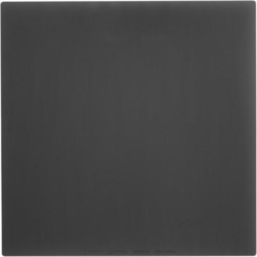 Benro 150 x 150mm Universal Series ND 0.6 Filter