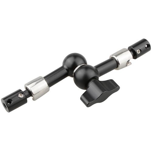 CAMVATE V3 Large Version Articulating Magic Arm