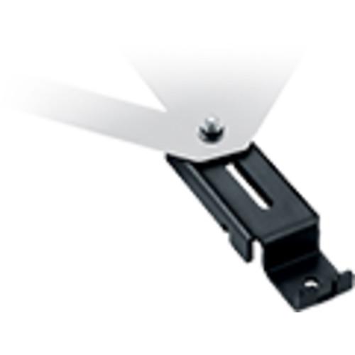 Canon RS-CL17 Ceiling Attachment for 4K600STZ Projector