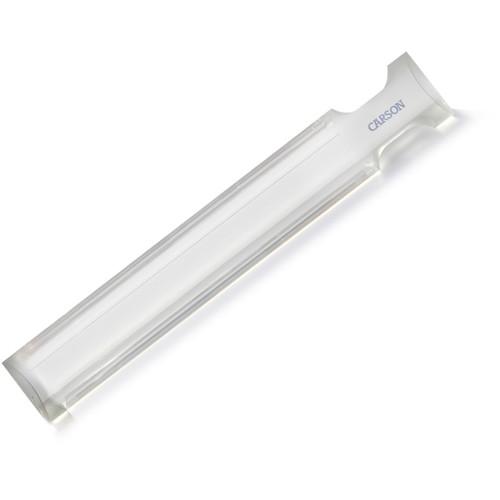 Carson MR-25 MagniRead Magnifier