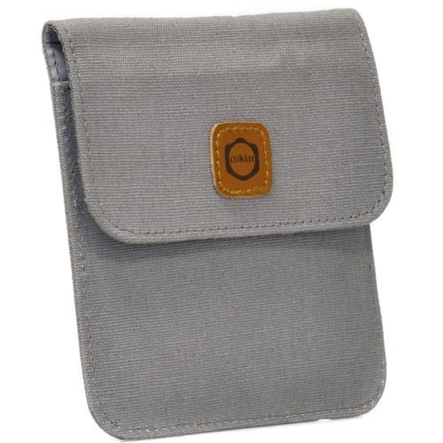 Cokin P Series Wallet for 1 Filter