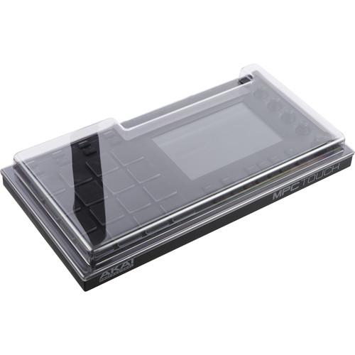 Decksaver Akai MPC Touch Cover