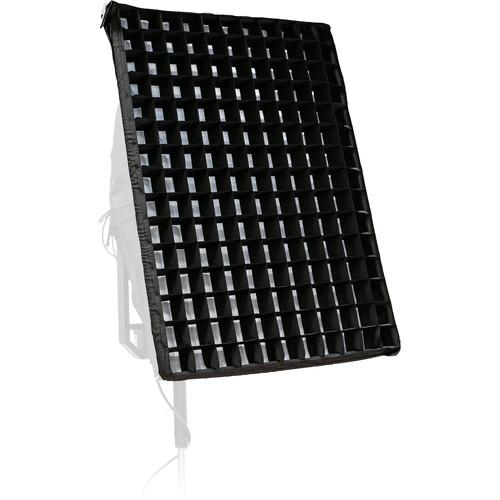 Digital Sputnik DoPchoice Medium Snapbag Grid