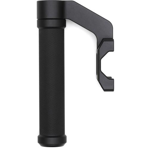 DJI Top Handle for Ronin 2